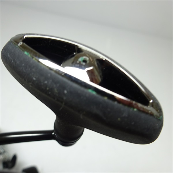 １８カルディアＬＴ３０００ーＣＸＨ